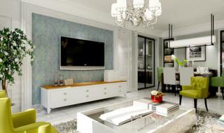 影视墙壁纸效果图 影视墙壁纸效果图